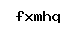 Code antispam