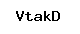 Code antispam