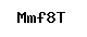 Code antispam