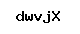 Code antispam