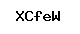 Code antispam
