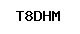 Code antispam