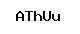Code antispam