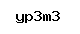 Code antispam