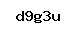 Code antispam