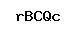 Code antispam