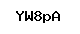 Code antispam