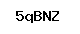 Code antispam
