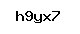 Code antispam
