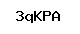 Code antispam