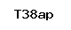 Code antispam
