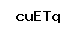 Code antispam