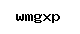 Code antispam