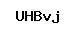 Code antispam