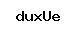 Code antispam