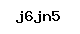 Code antispam