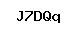 Code antispam