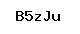 Code antispam