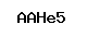 Code antispam