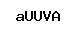 Code antispam