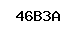 Code antispam