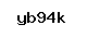 Code antispam