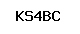 Code antispam