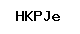 Code antispam