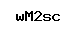 Code antispam