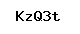 Code antispam