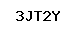 Code antispam