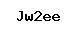Code antispam
