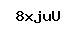 Code antispam