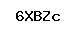 Code antispam