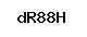 Code antispam