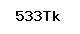 Code antispam
