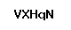 Code antispam