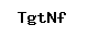 Code antispam