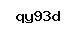 Code antispam