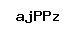 Code antispam