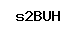 Code antispam