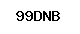 Code antispam