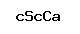 Code antispam