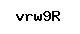 Code antispam