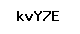Code antispam