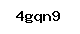Code antispam