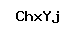 Code antispam