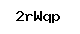 Code antispam