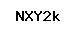 Code antispam