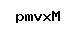 Code antispam